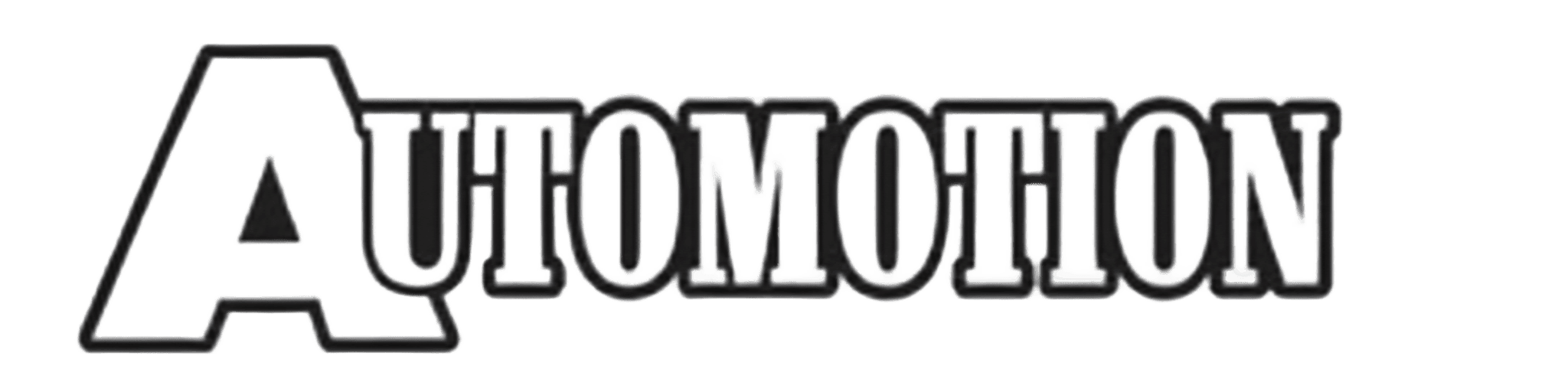 Auto Motion
